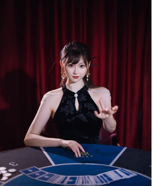 freeeslot Online Casino Myanmar
