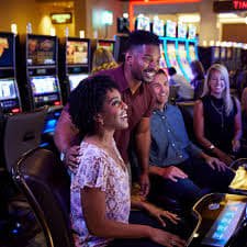 freeeslot ကာစီနို Live Roulette Dragon Tiger HD Streaming Myanmar