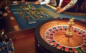 freeeslot ဂိမ်းလော်ဘီ Live Casino နှင့် Slots ဂိမ်းများ Myanmar တွင် ကစားနိုင်