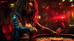 freeeslot Slot Game Jackpot နှင့် Bonus Feature များ Myanmar ကစားသမားများအတွက်