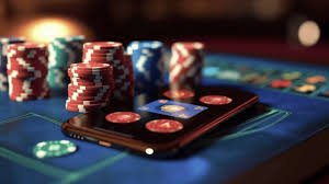 freeeslot Sportsbook Live Betting နှင့် Cash Out ဝန်ဆောင်မှု