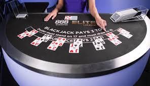 freeeslot Myanmar MMK ငွေကြေးဖြင့် Slot Games ကစားခြင်း အတွေ့အကြုံ