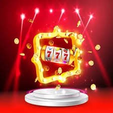 freeeslot ဂိမ်းလော်ဘီ — Myanmar Online Gaming Platform