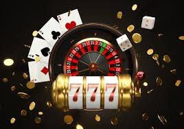 freeeslot ကာစီနို Blackjack Sic Bo VIP Table Myanmar ကစားသမားများ