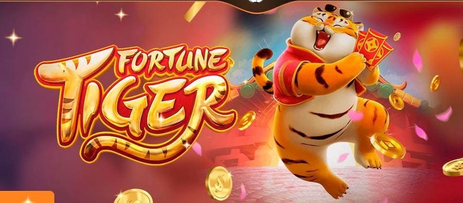 freeeslot Platform တွင် VIP Bonus Cashback ငွေများ ထုတ်ယူခြင်း Myanmar