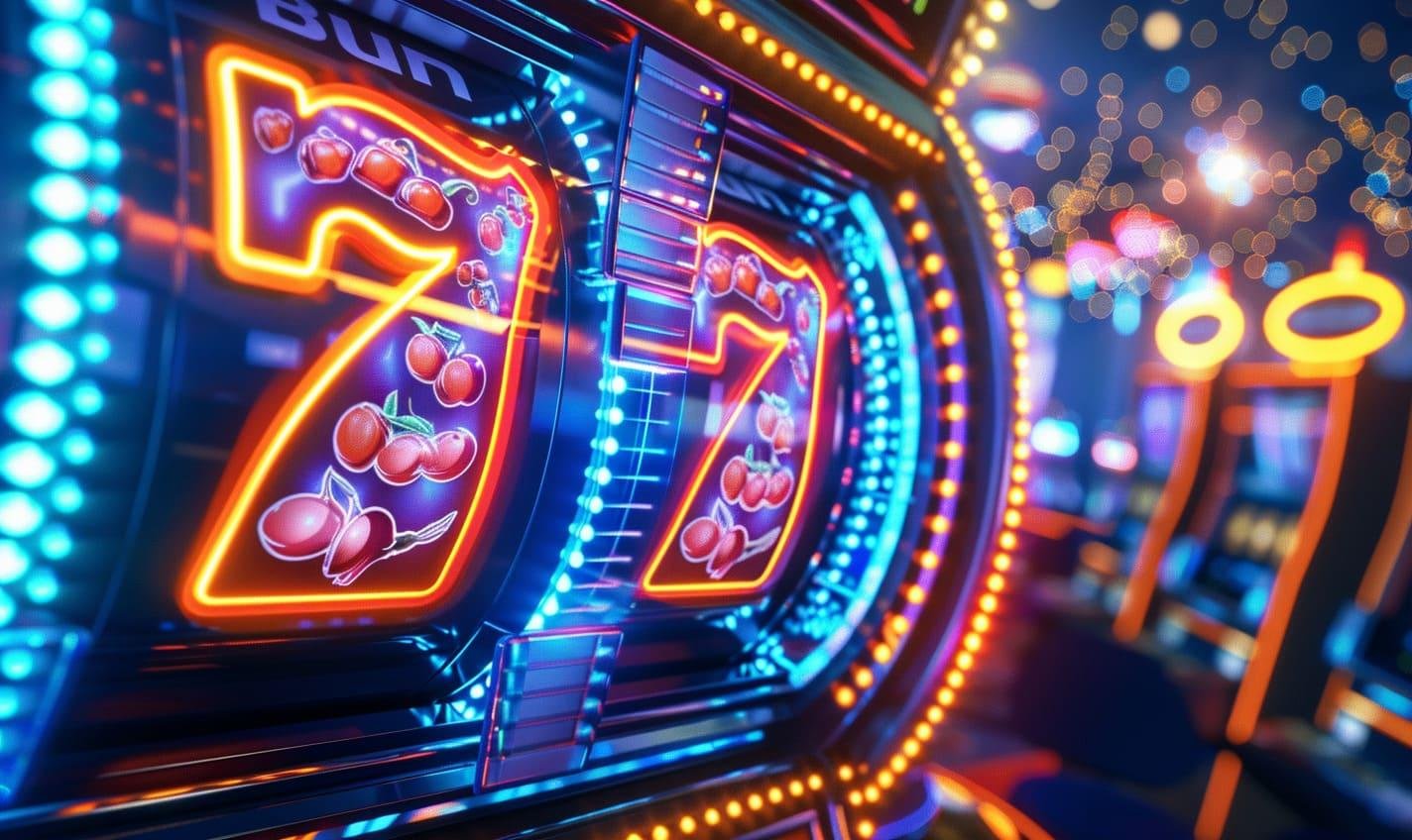 freeeslot ငွေသွင်းပြီး Slots Live Casino Myanmar ကစားနိုင် MMK Balance