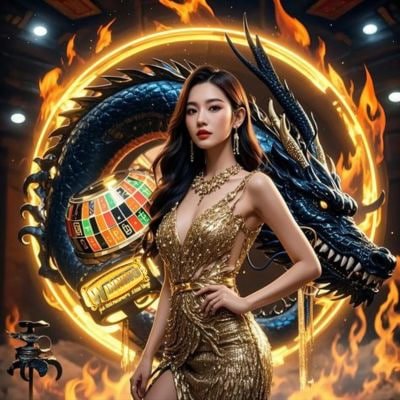 freeeslot ငွေသွင်းပြီးနောက် VIP Bonus Cashback Myanmar ကစားသမားများ