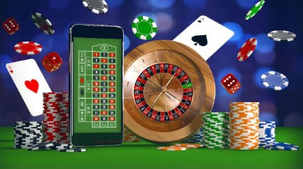 freeeslot တွင် Myanmar နိုင်ငံ၏ ထိပ်တန်း Slot Games များ