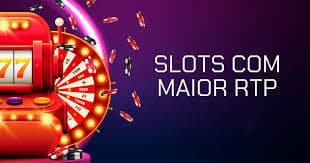 freeeslot ကာစီနို VIP Program Cashback Bonus Myanmar ကစားသမားများ